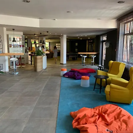 Lorena's Bansko,near Gondola * バンスコ