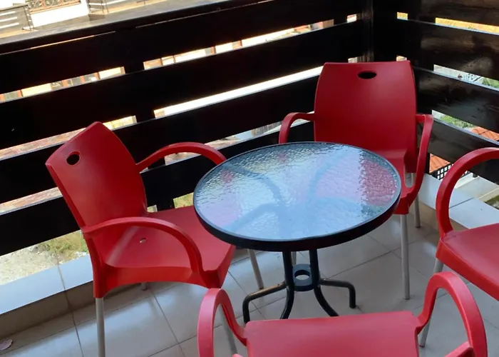 Lorena's Bansko,near Gondola Apartament