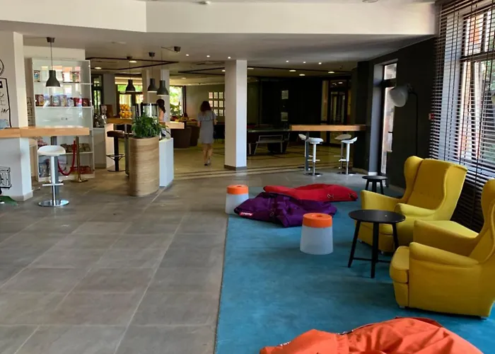 Lorena's Bansko,near Gondola * Bansko